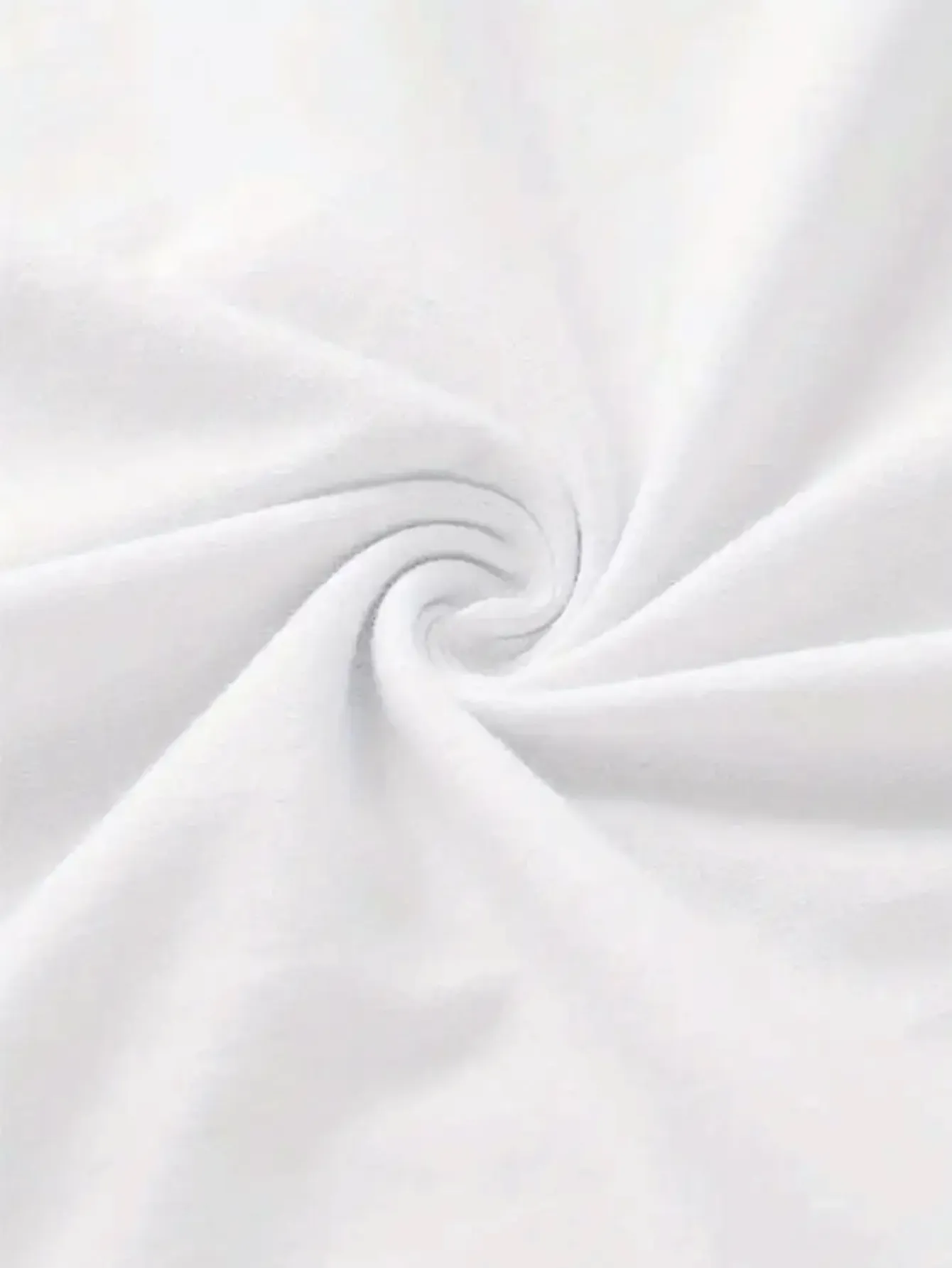 OLIMPICA 3 piezas en blanco 3565